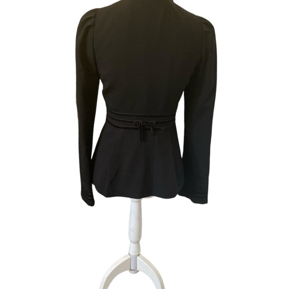 Authentic Marc by Marc Jacob’s Short Vest - Picture 5 of 16